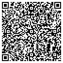 QR code with Taxi Service-Mobile Unit contacts