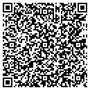 QR code with Accelerant Design contacts