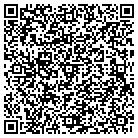 QR code with Creative Carpentry contacts