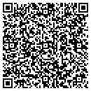 QR code with Carolnas Physcl Therapy Netwrk contacts