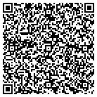 QR code with Advanced Prosthetics & Ortho contacts