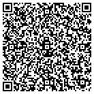QR code with Dependable Handyman Services contacts