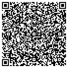 QR code with 9th Intel Squadron contacts