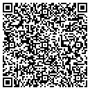 QR code with Nitrofoam LLC contacts