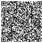 QR code with Brown's Notary Service contacts