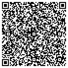 QR code with Huber Engineered Woods contacts