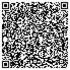 QR code with Help Inc New Beginnings contacts