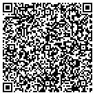 QR code with Barton Protective Service contacts