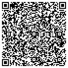 QR code with Solutions Dynamics Inc contacts