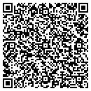 QR code with Brown's Of Carolina contacts