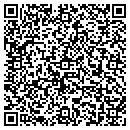 QR code with Inman Properties LLC contacts