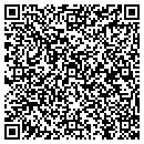 QR code with Maries Cleaning Service contacts