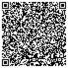 QR code with Chalet Styling Salon contacts