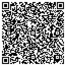 QR code with Prime South Of Mc Inc contacts