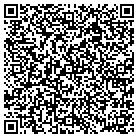 QR code with August Investigations Inc contacts
