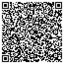 QR code with Deluxe Barber Shop contacts
