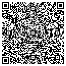 QR code with Bailey & Way contacts