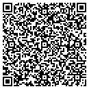 QR code with Gibbs Radio Co contacts