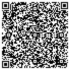 QR code with Ciatd Custom Painting contacts