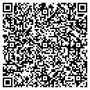 QR code with Mail Boxes Etc contacts