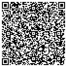 QR code with University Of Nc-Pembroke contacts