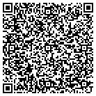 QR code with Mechanical Solutions Inc contacts