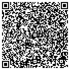 QR code with Mission St Joseph Health Sys contacts