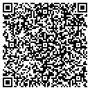 QR code with St James Mssnary Baptst Church contacts