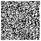QR code with Linda Elbert Lewis Therapy Service contacts