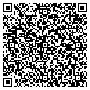 QR code with Spectrum Sales Corp contacts