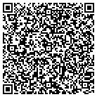 QR code with Picket Fence Ldscpg & Design contacts