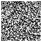 QR code with Moose Gutter Service Inc contacts