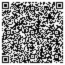 QR code with Beta CHI Chapter Omega PSI PHI contacts