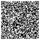 QR code with Tracy E Pratt Architect PC contacts