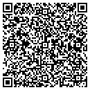 QR code with Toxaway Wine & Cheese contacts