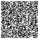 QR code with Bojangles' Famous Chicken contacts