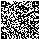QR code with Atlas Self-Storage contacts