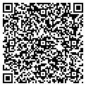 QR code with System One Corp contacts
