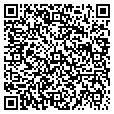 QR code with PSC contacts