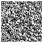 QR code with Springhope Area Chamber-Cmmrc contacts
