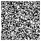 QR code with Clegg's Termite & Pest Control contacts