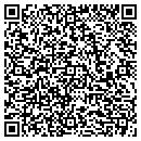 QR code with Day's Investigations contacts