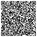 QR code with Parrish Tire Co contacts
