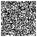 QR code with Achieve Global contacts