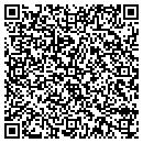 QR code with New Generation Beauty Salon contacts