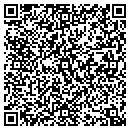 QR code with Highways To Sucess Workforce D contacts