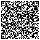 QR code with Queens Cresent contacts