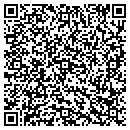 QR code with Salt & Light Creative contacts