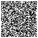 QR code with Photon-X Inc contacts