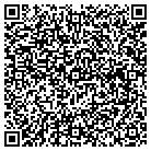 QR code with Joseph Quever Photographer contacts